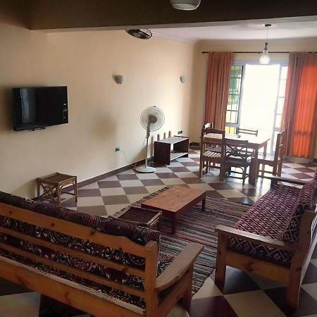 Dahab Vibes Villas المظهر الخارجي الصورة