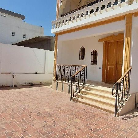 Dahab Vibes Villas المظهر الخارجي الصورة