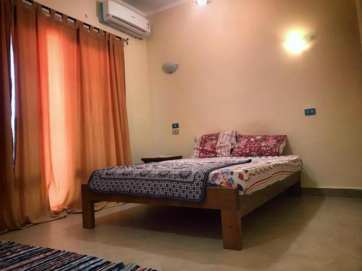 Dahab Vibes Villas المظهر الخارجي الصورة