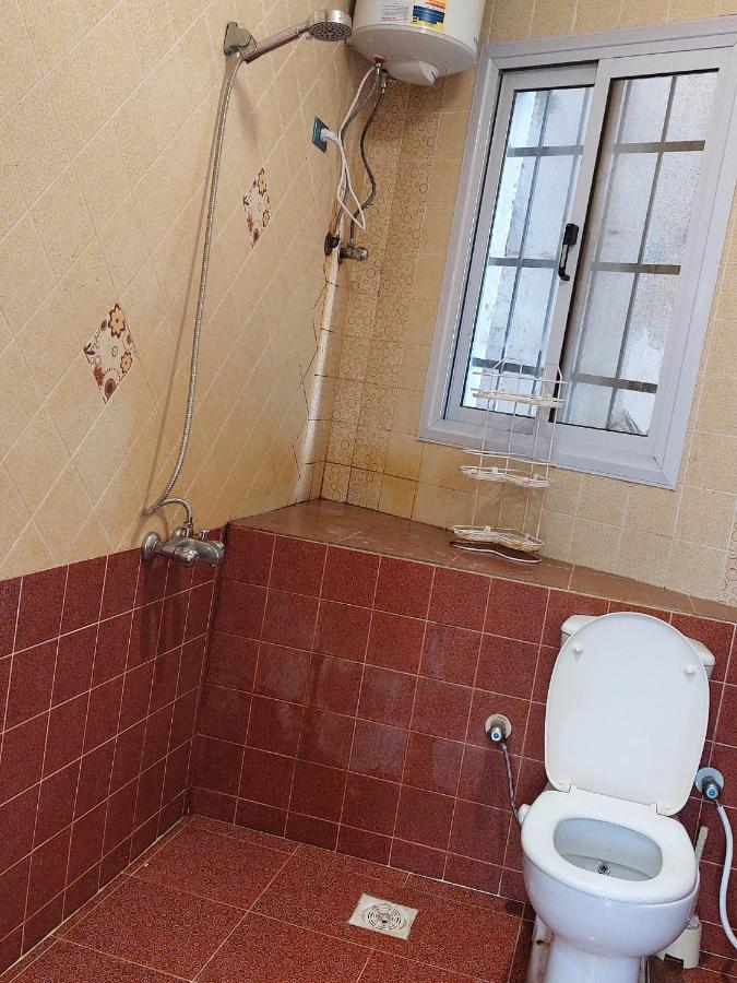 Dahab Vibes Villas المظهر الخارجي الصورة