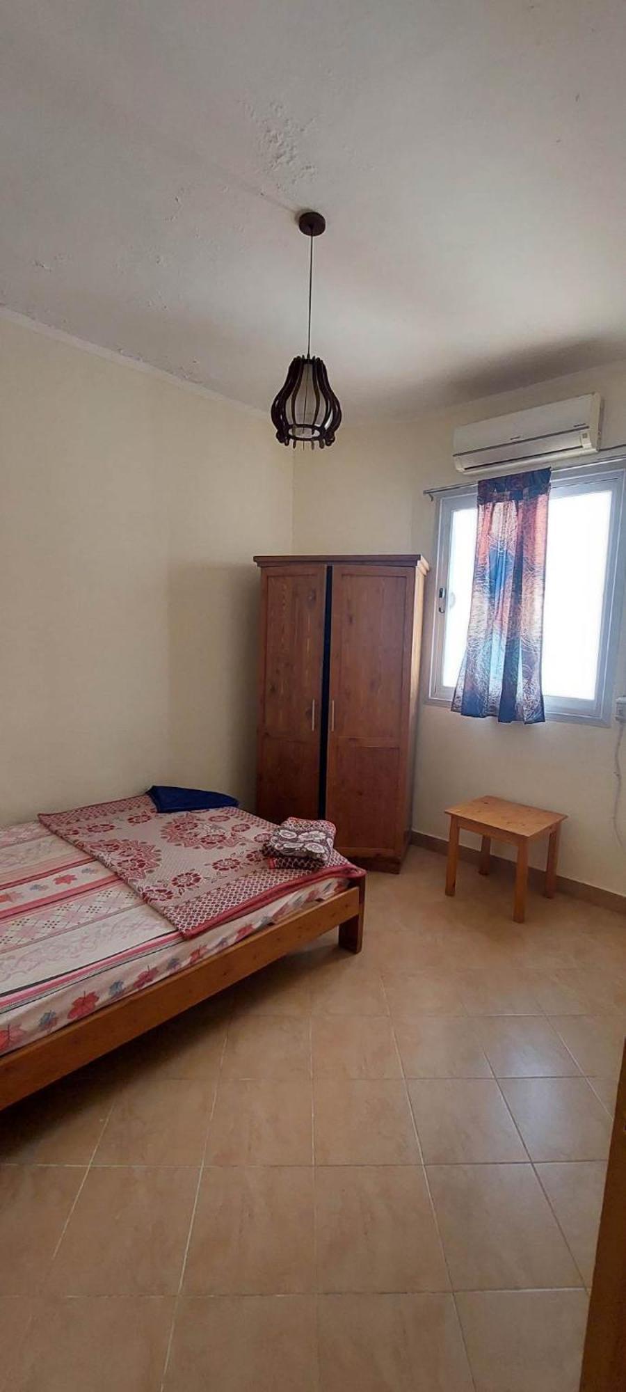 Dahab Vibes Villas المظهر الخارجي الصورة