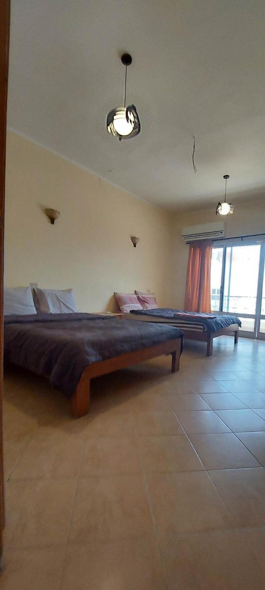 Dahab Vibes Villas المظهر الخارجي الصورة