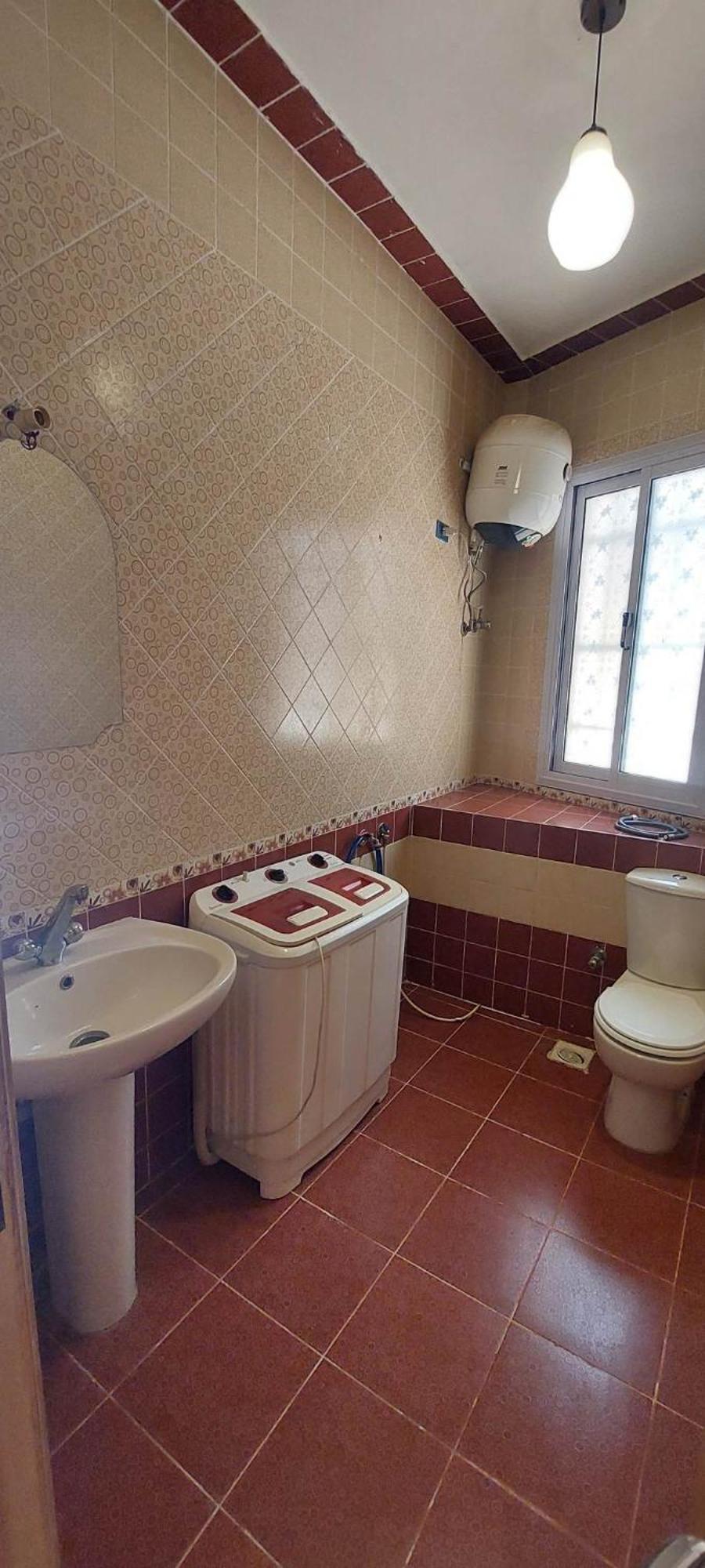 Dahab Vibes Villas المظهر الخارجي الصورة
