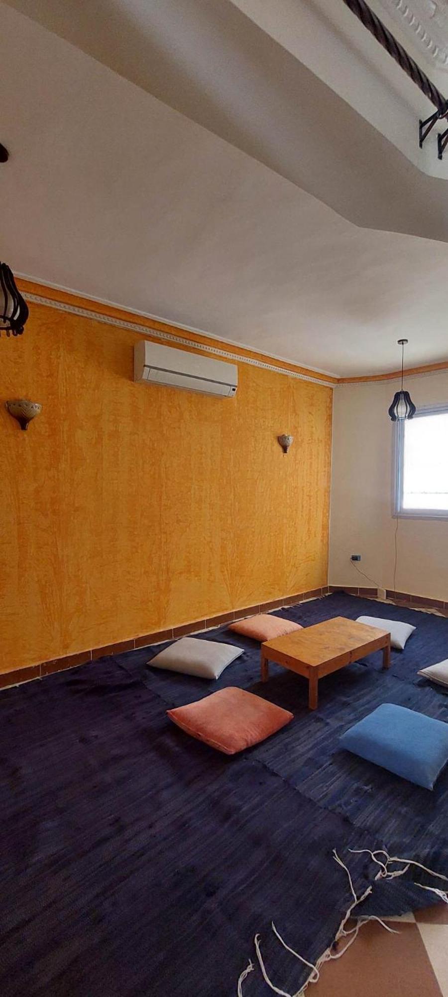 Dahab Vibes Villas المظهر الخارجي الصورة
